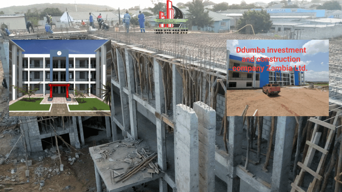 ROAD cONstruction (2)