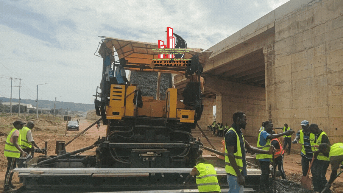 ROAD cONstruction (4)