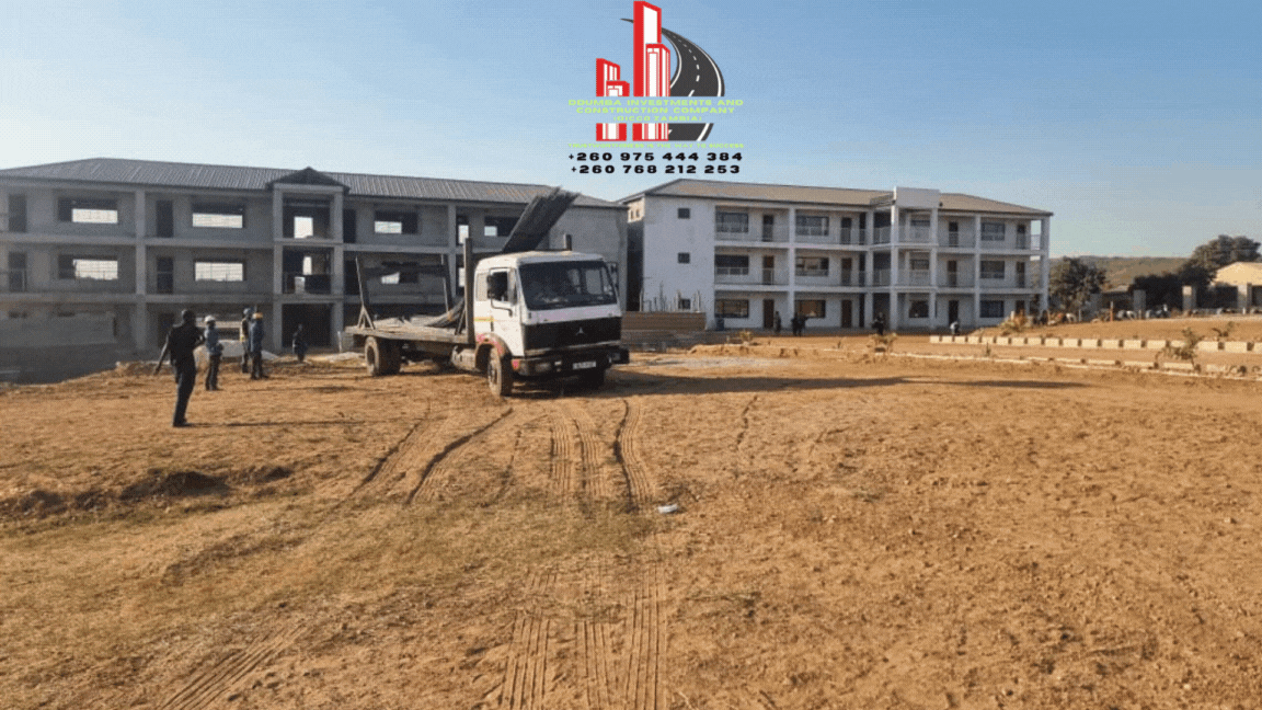 ROAD cONstruction (5)