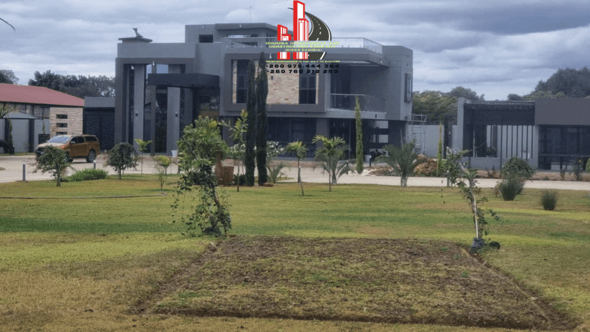 ROAD cONstruction (6)