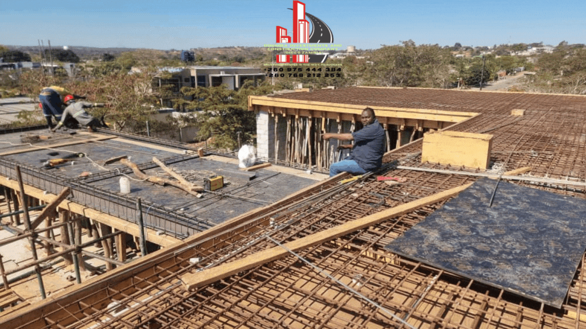 ROAD cONstruction (7)